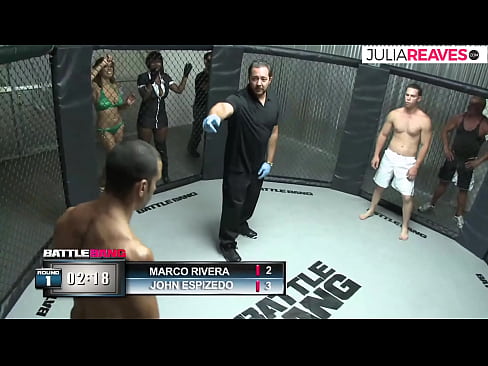 ❤️ Ultimate Fighter трахає номерну дівчину відразу після бою на рингу ️❌ Порно fb у нас ️❤