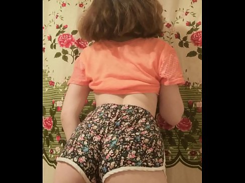 ❤️ Сексуальна молода красуня знімає шорти на камеру ️❌ Порно fb у нас ️❤