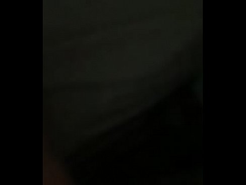 ❤️ Лікарня медсестра гаряча сука рак ️❌ Порно fb у нас ️❤