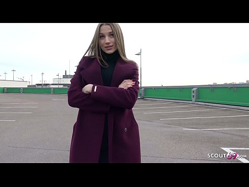 ❤️ НІМЕЦЬКИЙ СКАУТ - це зворушлива СТІЛ МРІЇ, ТАКОЖНА ТА СЕКСКУЛЬНА ЗА ГРОШІ ️❌ Порно fb у нас ️❤