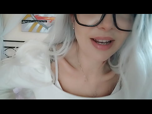 ❤️ пасинку, не соромся! ерекція нормальна. Мачуха вчиться контролювати себе ️❌ Порно fb у нас ️❤