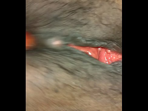 ❤️ Spread My Fat Pussy Make It Squirt ️❌ Порно fb у нас ️❤