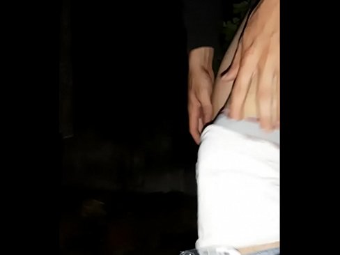 ❤️ Мій сусід стрибнув на мою карантину ️❌ Порно fb у нас ️❤