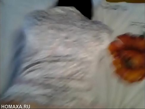 ❤️ Ебать його дружину з шикарною попкою ️❌ Порно fb у нас ️❤
