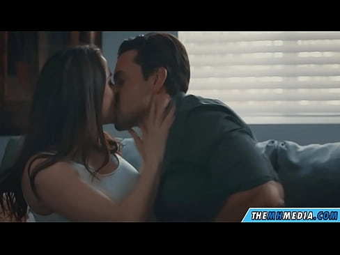 ❤️ Романтичний секс з хорошою грудастою мамою ️❌ Порно fb у нас ️❤