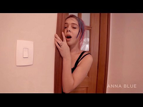 ❤️ Я повернувся до брата. Я займався сексом з його дівчиною. лесбійська розплата. ️❌ Порно fb у нас ️❤