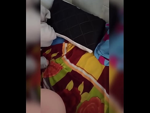 ❤️ Моя сусідка по кімнаті залишається вдома одна, тому що її чоловік їде у відпустку, а я користуюся можливістю трахнути її і наповнювати її дупу молоком ️❌ Порно fb у нас ️❤