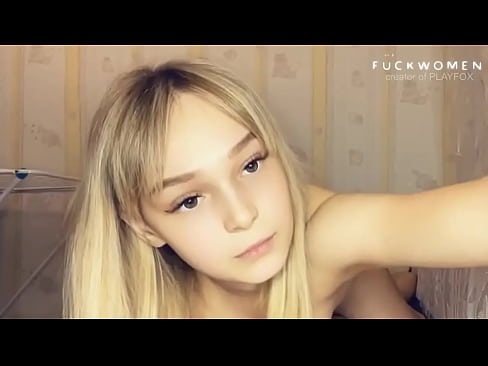 ❤️ Ненаситна школярка дає однокласницю зруйнуючу пульсуючу оральну кремплату ️❌ Порно fb у нас ️❤