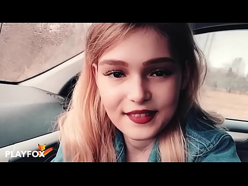 ❤️ Сексуальна красуня радісно смокче дисконтну картку ️❌ Порно fb у нас ️❤