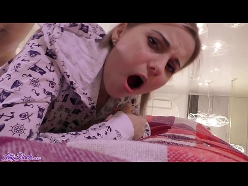 ❤️ Сексуальна мама ковтає і прегістайл секс - диплом крупним планом ️❌ Порно fb у нас ️❤